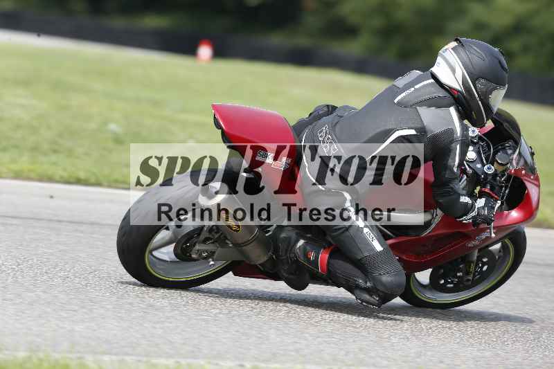 /41 06.08.2025 FREERIDE Training ADR/Gruppe M/97